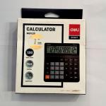 DELI M110 CALCULATER