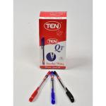 Ten QT Pen