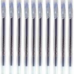 GALAXY 20-20 LONG DOUBLE COLOR PEN