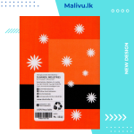 Write Exersice Book 120 pages