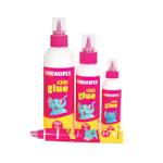 CHEMIFIX KIDS GLUE 100G