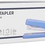 DELI STAPLER 0300