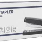 DELI STAPLER 0300