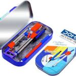 ABOUT doms accumate geometry box