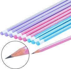 Doms Zoom Ultimate Dark Pencil