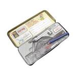 ALPNA NATRAJ  MATHEMATICAL INSTRUMENTS