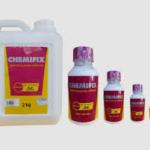 CHEMIFIX KIDS GLUE 250G