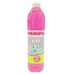 CHEMIFIX CLEAR GLUE 350ML