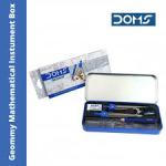 DOMS GEOMMY INSTRUMENTS BOX
