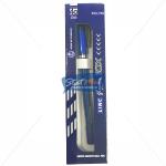 LINC WHITE GLUE PEN