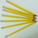 SOFT WRITING HB PENCIL