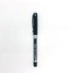 Ten micro point pen
