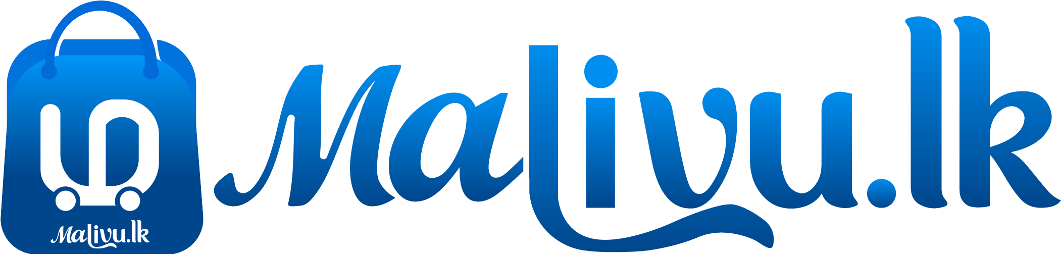 Malivu.lk