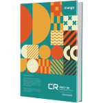 MANGO 400 PAGES CR PRO 10