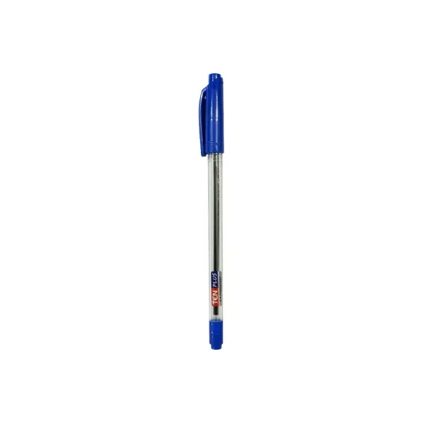 Ten QT Pen